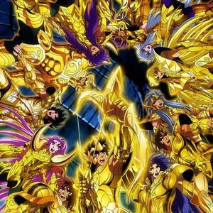 跃石之剑 to修罗