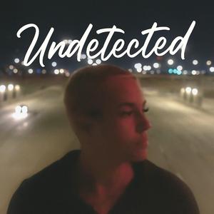 Undetected
