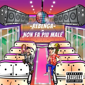 Non fa più male
