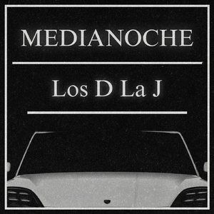 Medianoche