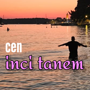 Inci Tanem