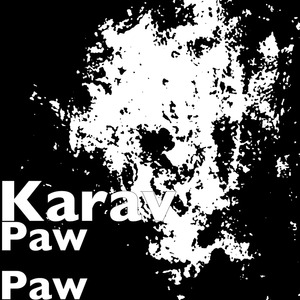 Paw Paw