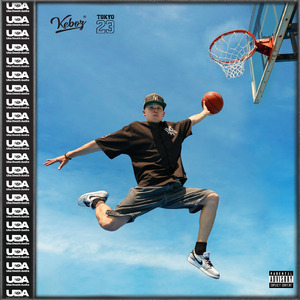 GO HARD (feat. MIYACHI)