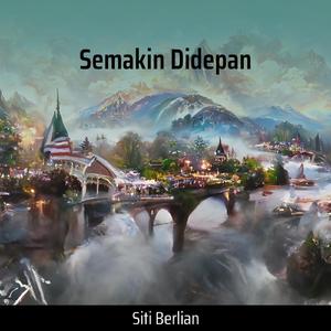 Semakin Didepan (Acoustic)