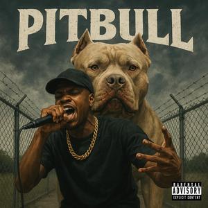 Pitbul