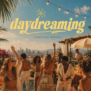 Daydreaming