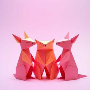 歌で覚える韓国語56 初対面編