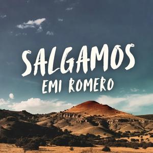 Salgamos (feat. Emi Romero)