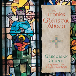 Cantate Domino, Alleluia