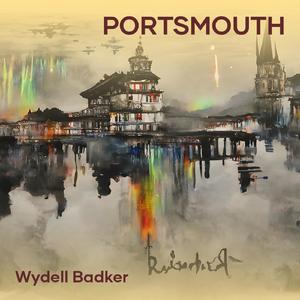 Portsmouth