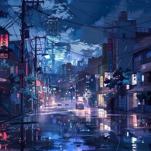 冒险家（prod by 狗贩子）