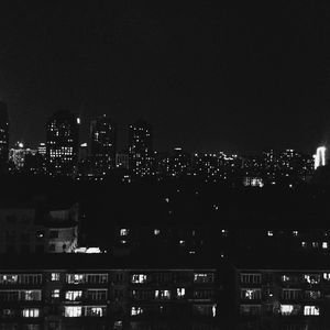 For Good（Original Mix➕）