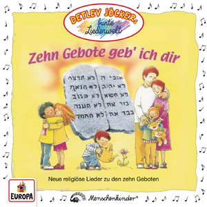 Wer andern nimmt