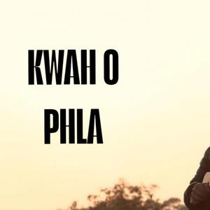 Kwah o phla