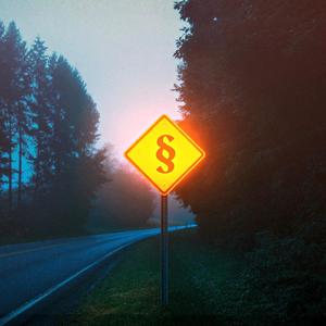 C CLASS (feat. Cyrus Blue)