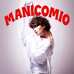 Manicomio
