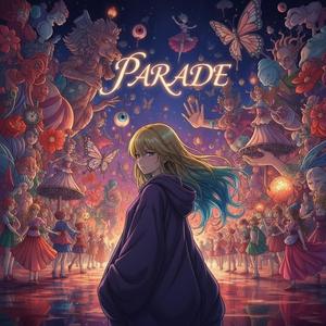 Parade