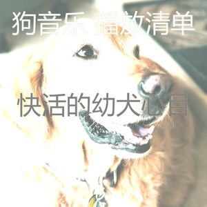 一尘不染时刻印象数