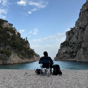 La victoire demandera du courage