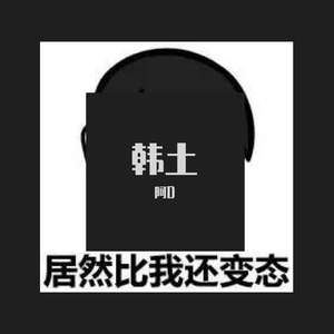 David Guetta-Bad 韩土（阿D remix）