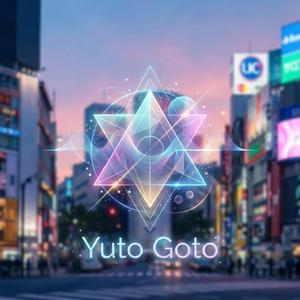 シティライダー (City Rider)