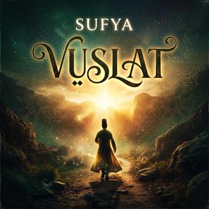 VUSLAT