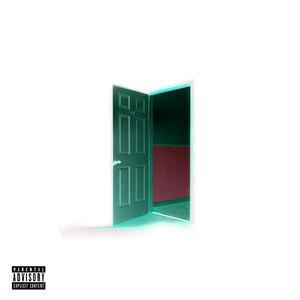 Where'd You Go? (feat. Swainoh)