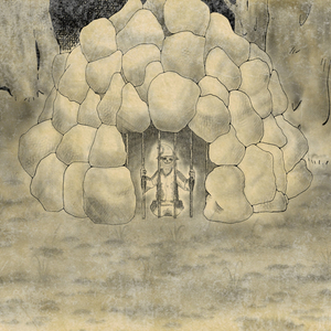 Insania Solitudinis Nocturna