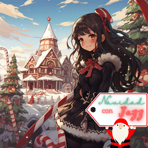 Los Exitos Mas Geniales de Navidad