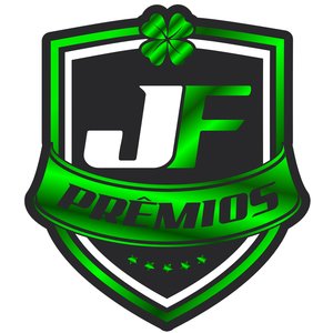 Jf Prêmios