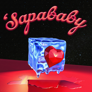 'Sapababy