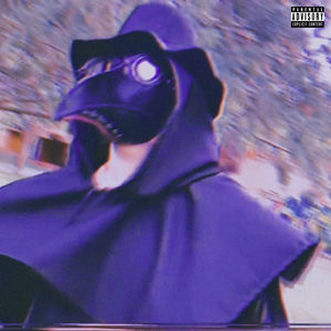 Peste N Word (Lo-Fi Remix)