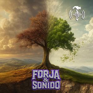 07.El Ciclo de la Vida.- LA MÉTRICA DEL SONIDO