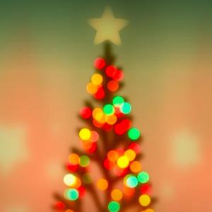 Iešūpini zvanus ritmā (feat. Kapteinis Reinis) (Radio Edit)