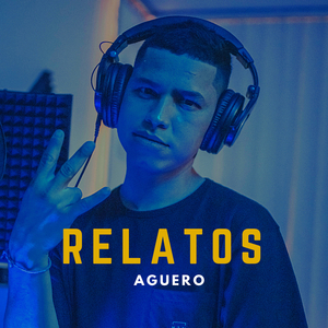 Relatos