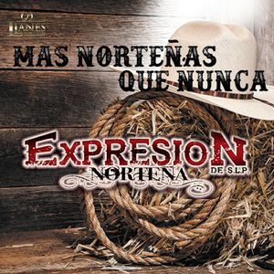 Chancotleando (En Vivo)