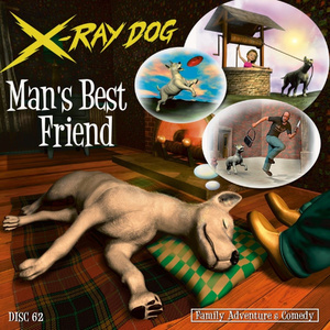 Marching On (Less Drums)