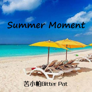 Summer Moment