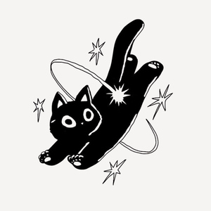 OvO（超可爱BGM）