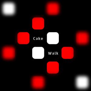 Cake Walk