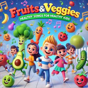 Pumpkin Big and Round