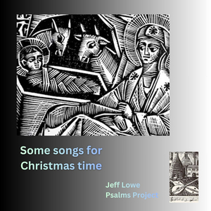 Simeon's Song