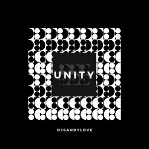 Unity