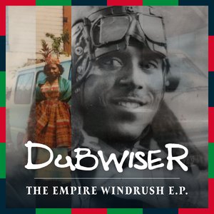 The Empire Windrush