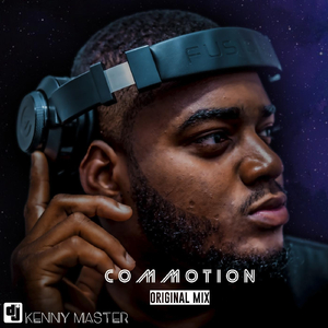 Commotion