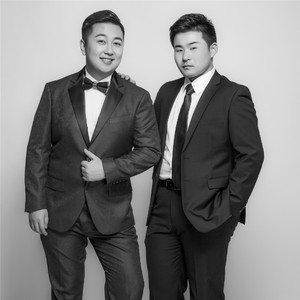 虾兵蟹将爸爸妈妈（翻自  李荣浩）（Cover ）