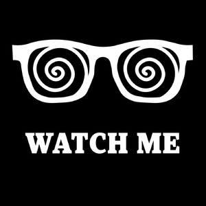 Watch Me