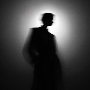 h3R3 × 网感 Type Beat "再续冬天"