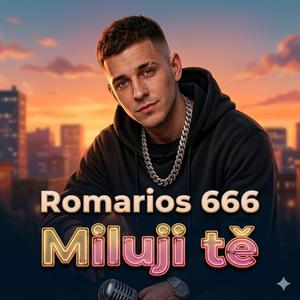 Miluji tě