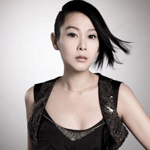 刘若英 - 刘若英_当爱在靠近(Bootleg)（YT_Official remix）